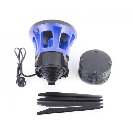 Capacană insecte G21 Straubing