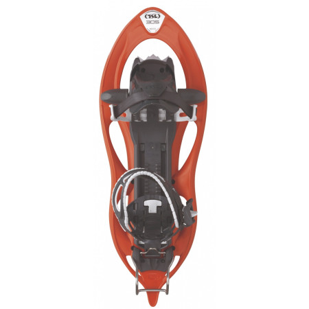 Rachete de zăpadă TSL 305 Elevation