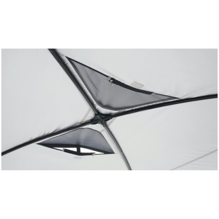 Cort pentru petreceri Outwell Event Lounge XL