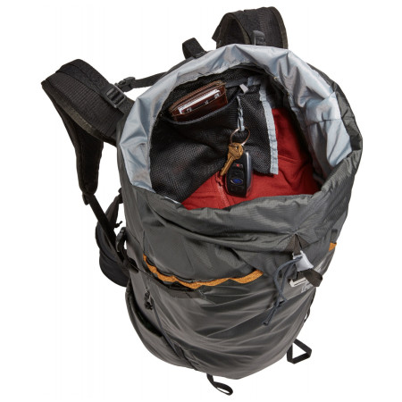 Rucsac Thule Stir 35L Men's