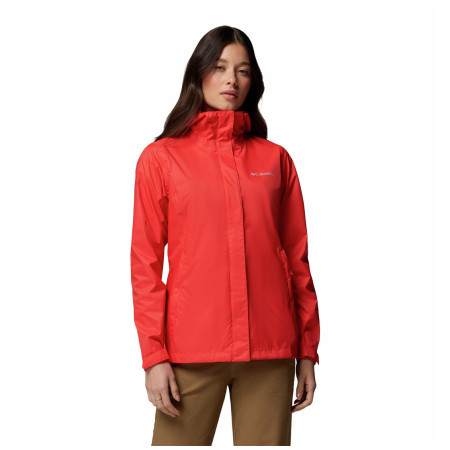 Geacă femei Columbia Arcadia™ II Jacket