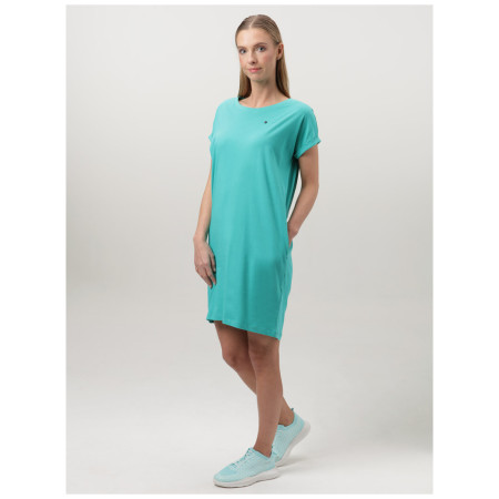 Rochie femei Loap Bali