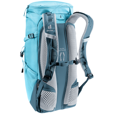 Rucsac turistic femei Deuter Trail 16 SL