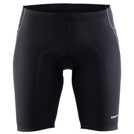 Pantaloni scurți de ciclism femei Craft Core Greatness Bike