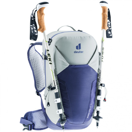 Rucsac turistic Deuter Speed Lite 23 SL
