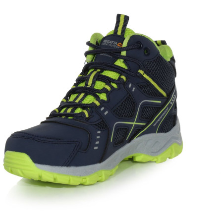 Încălțăminte copii Regatta Vendeavour Boot Jnr