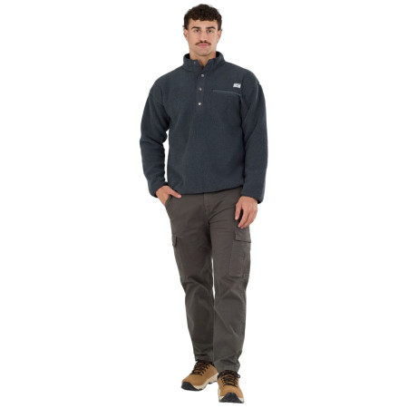 Hanorac bărbați Fundango Phoenix Fleece Jacket
