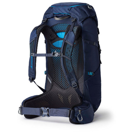 Rucsac femei Gregory Jade 38