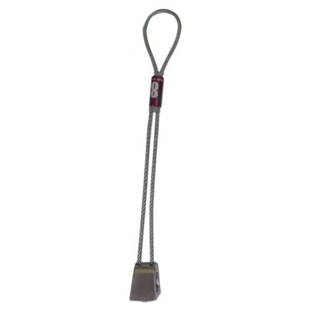 Dispozitiv de siguranță Rock Empire Granite 8