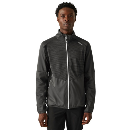 Hanorac bărbați Regatta Yare VIII