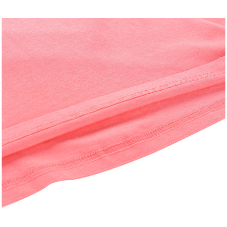 Tricou femei Alpine Pro Omba 2