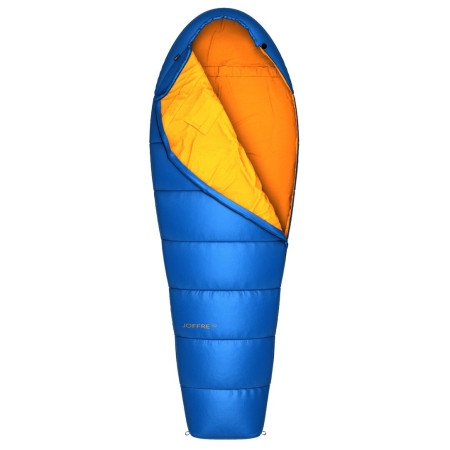 Sac de dormit Hannah Joffre 150