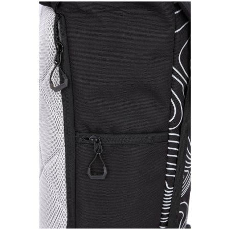 Rucsac pentru copii Husky Jibby 20L