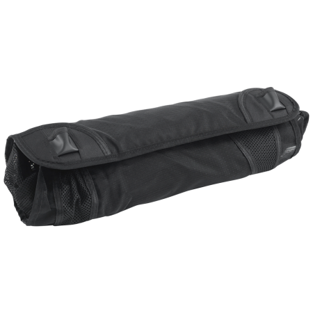 Scaun Robens Observer Light