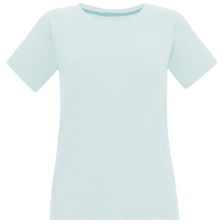 Tricou femei Regatta Limonite albastru deschis OceanMist