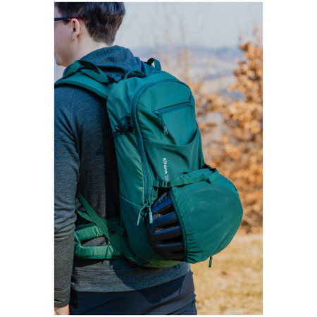 Rucsac Warg Kitana 20l