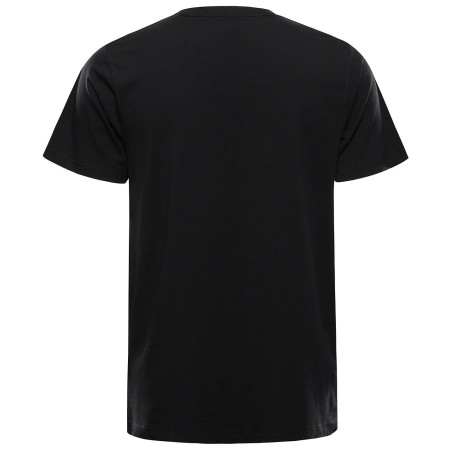 Tricou bărbați Alpine Pro Morol