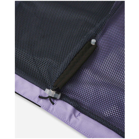 Geacă copii Reima Vaeltava