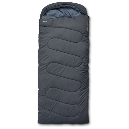 Sac de dormit Vango Gravity Grande