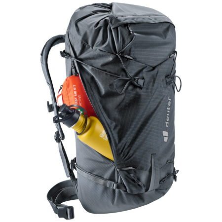Rucsac femei Deuter Guide Lite 28 SL