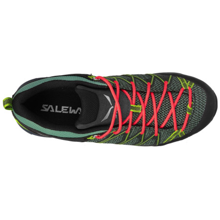 Încălțăminte femei Salewa Ws Mtn Trainer Lite Gtx