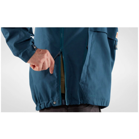 Geacă bărbați Fjällräven Vardag Anorak M