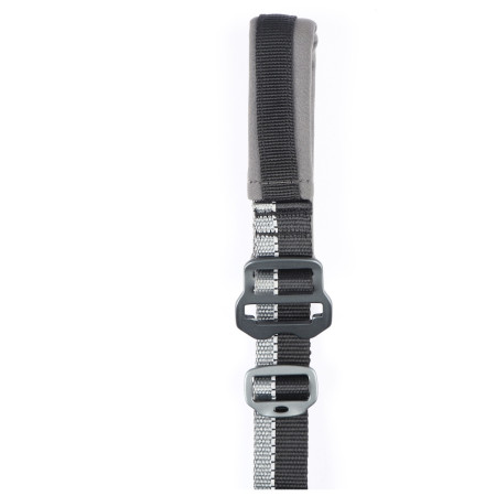 Lesă cu amortizor Mountain Paws Shock Absorber Dog Lead