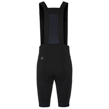 Pantaloni scurți ciclism Craft M Endur Cargo Bib C3