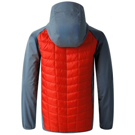 Geacă copii Dare 2b Explore II Hybrid