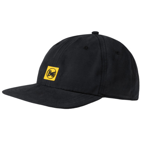 Șapcă Buff Pack Baseball Cap