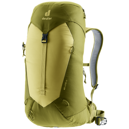 Rucsac turistic Deuter AC Lite 16