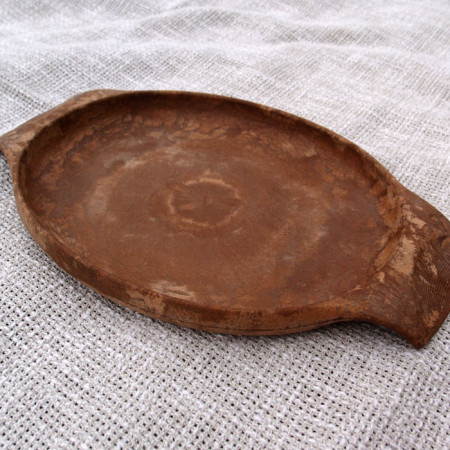 Farfurie Kupilka Kupilka 44