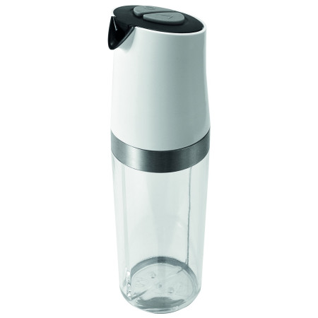 Accesoriu pentru gătit Brunner Oliac (black&white)