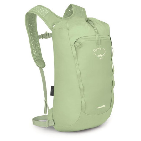 Rucsac Osprey Daylite Cinch