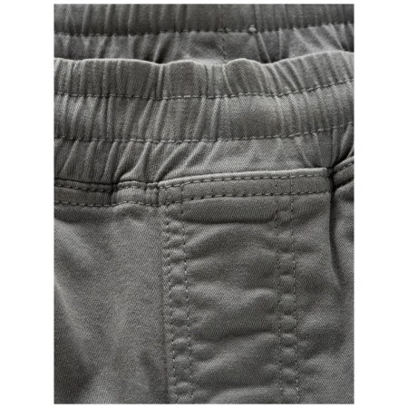 Pantaloni scurți bărbați Chillaz Neo 2.0