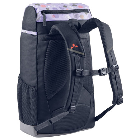 Rucsac pentru copii Vaude Puck 14