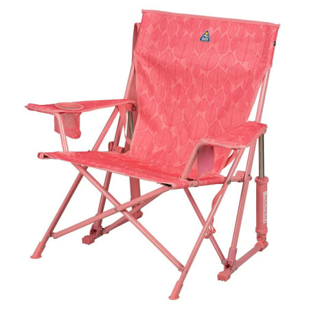 Scaun GCI Kickback Rocker