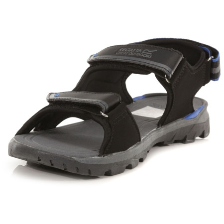 Sandale bărbați Regatta Kota Drift