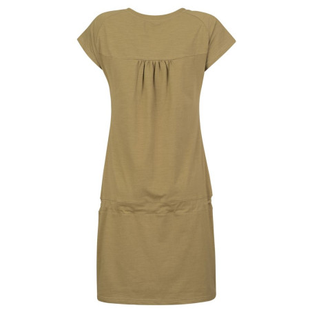 Rochie femei Hannah Catia II (2023)