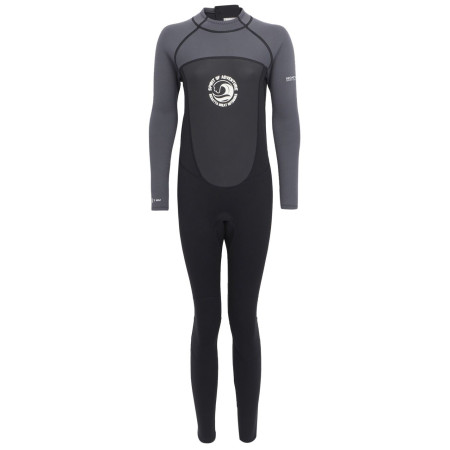 Costum neopren Regatta Wmns Full Wetsuit