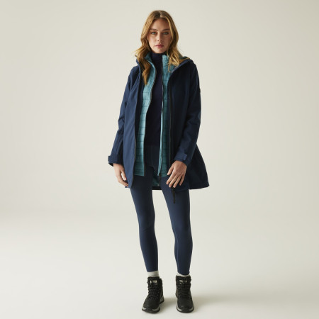 Geacă femei Regatta Denbury