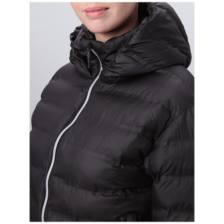 Geacă femei Loap Itola