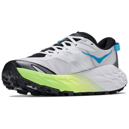 Încălțăminte de alergat pentru femei Hoka W Speedgoat 7