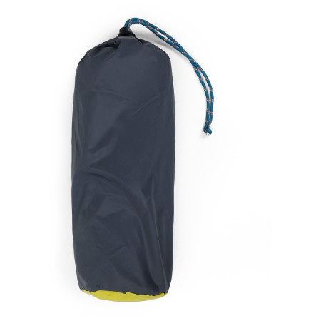 Saltea gonflabilă Regatta Dax Featherlite Trekking Mattress