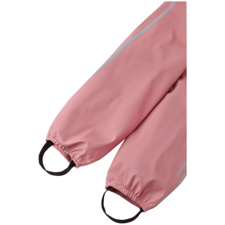 Pantaloni impermeabili copii Reima Lammikko