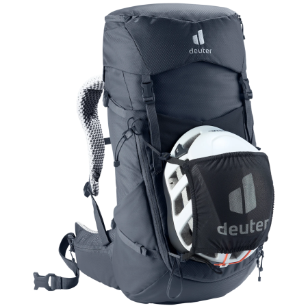 Rucsac femei Deuter Futura 24 SL
