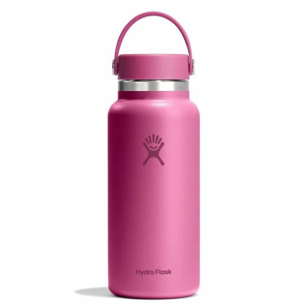 Sticlă termică Hydro Flask Wide Mouth 32 oz