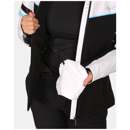 Geacă femei Kilpi Lorien-W