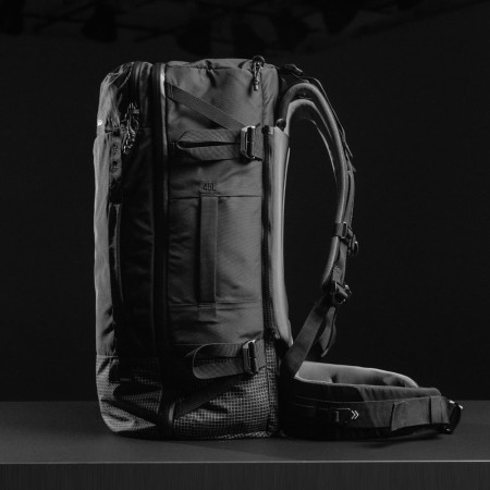 Rucsac Matador GlobeRider 45