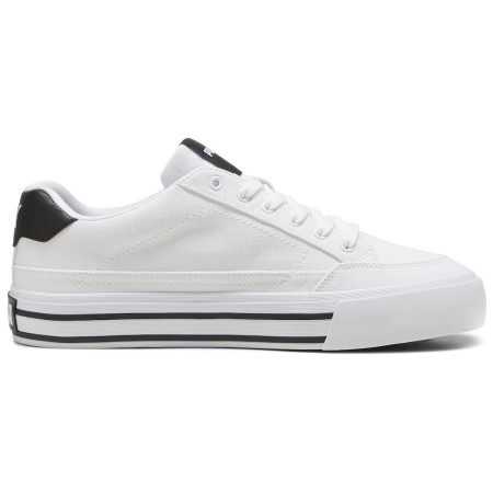 Încălțăminte casual pentru bărbați Puma Court Classic Vulc FS